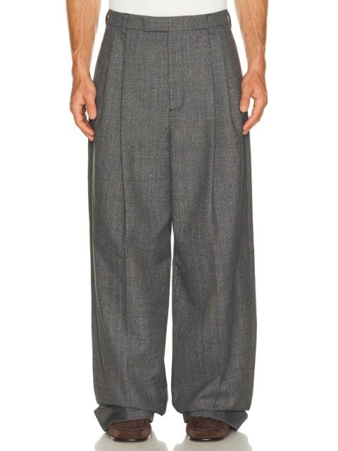 Valentino Formal Trouser