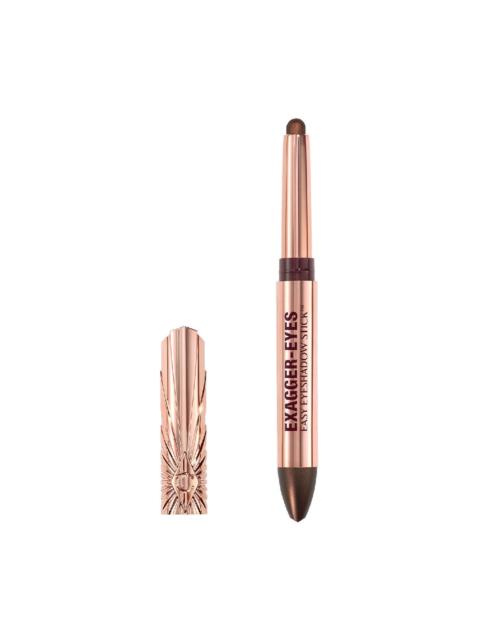 Charlotte Tilbury Exagger-Eyes Waterproof Eyeshadow Stick