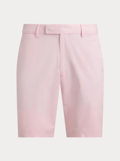 Polo Ralph Lauren 9.5-Inch Greenwich Slim Fit Chino Short