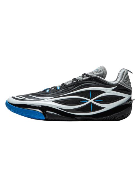 Li-Ning Wade 808 5 Ultra V2 "Blues Note" ABAV045 13