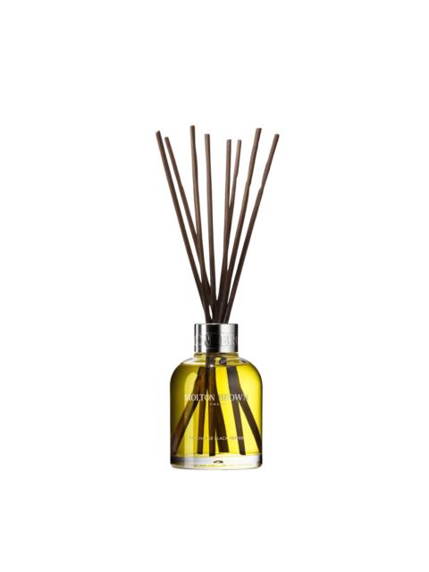 Molton Brown Re-Charge Black Pepper Aroma Reeds