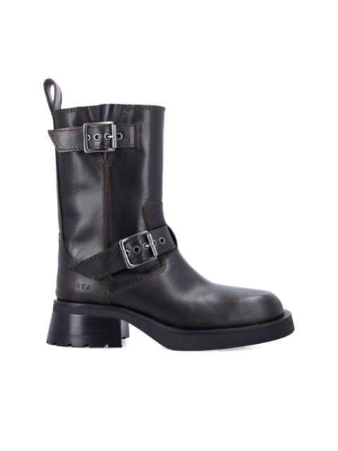 MIISTA 50mm Renate boots