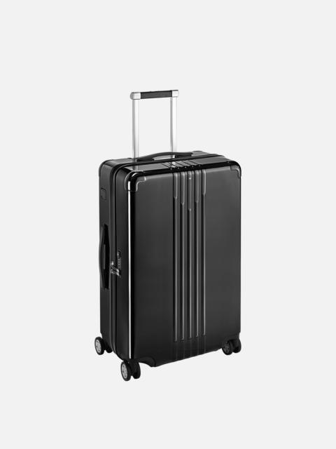 Montblanc #MY4810 Light Medium Luggage