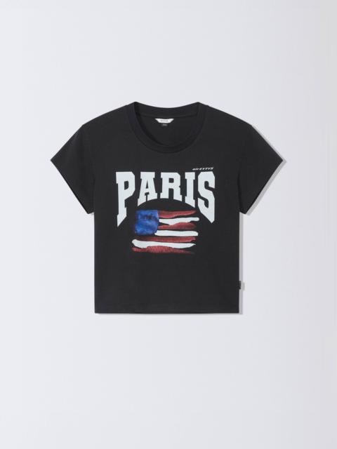 EYTYS Zion T-shirt