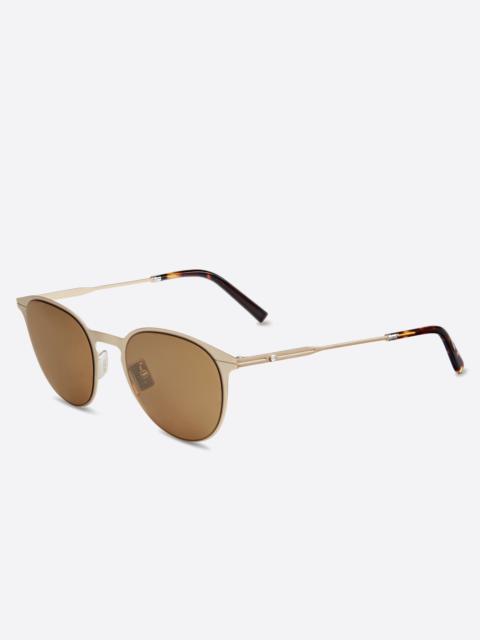 Dior DiorEssential RU