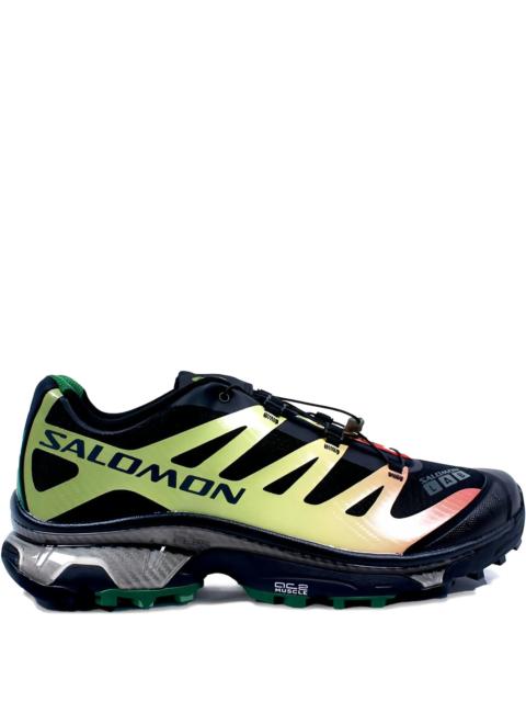 SALOMON Salomon SALOMON Sneakers Black