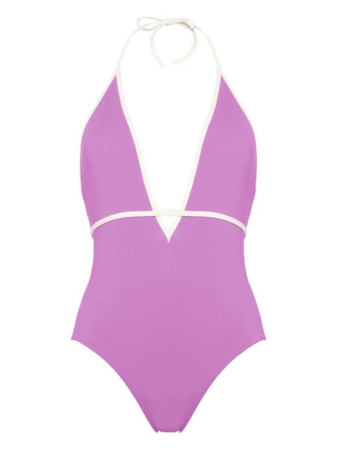 Loulou swimsuit