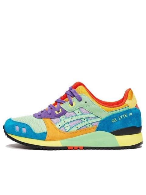 Asics Asics Gel Lyte 3 OG 'Day Lyte Pack' 1201A429-300