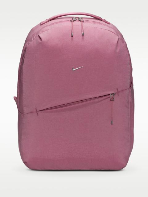 Nike Nike Aura Backpack (24L)