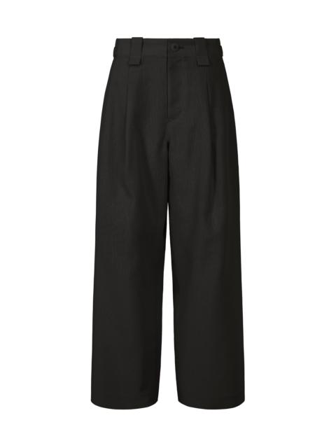 ISSEY MIYAKE EASE AND EASED