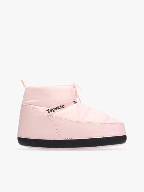 Repetto GENTIANE MID BOOTS