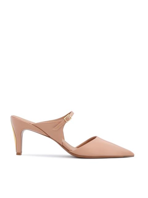Zimmermann LUMI MULE 65