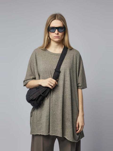 Rick Owens DRKSHDW Knit T-shirt - Minerva T