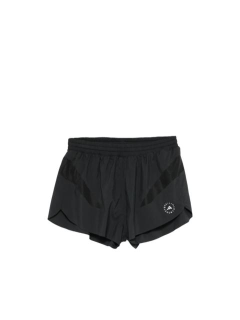 adidas TPA SHORTS