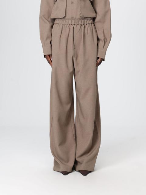 The Frankie Shop Jacket woman The Frankie Shop