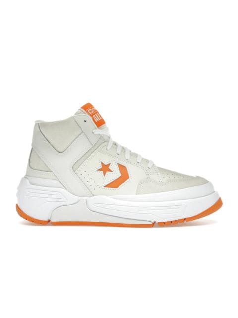 Converse Converse Weapon CX Mid Egret Sun Ray