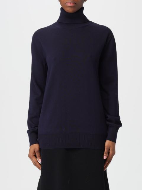 Jil Sander Sweater woman Jil Sander