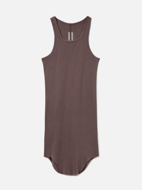 Rick Owens BASIC RIB TANK