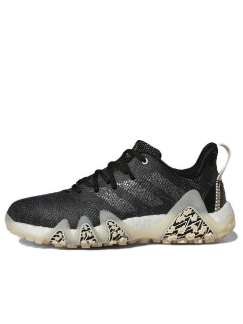 adidas (WMNS) adidas Codechaos 22 'Black' GX2615
