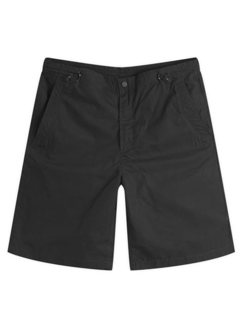 MAHARISHI Maharishi Original Loose Snoshorts