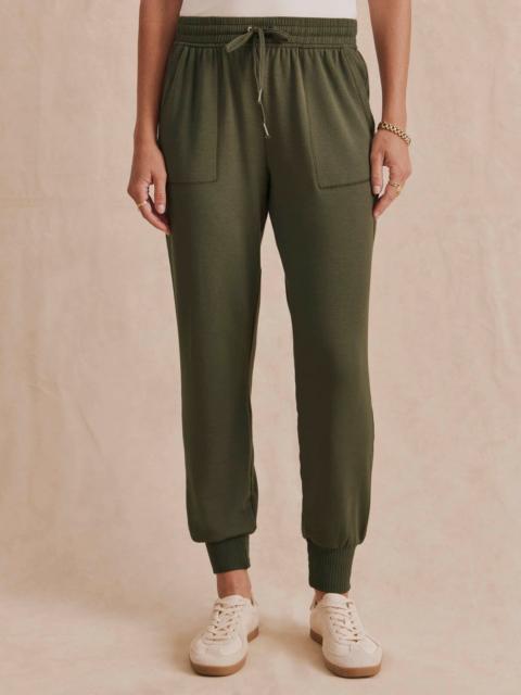 Splendid Supersoft Jogger