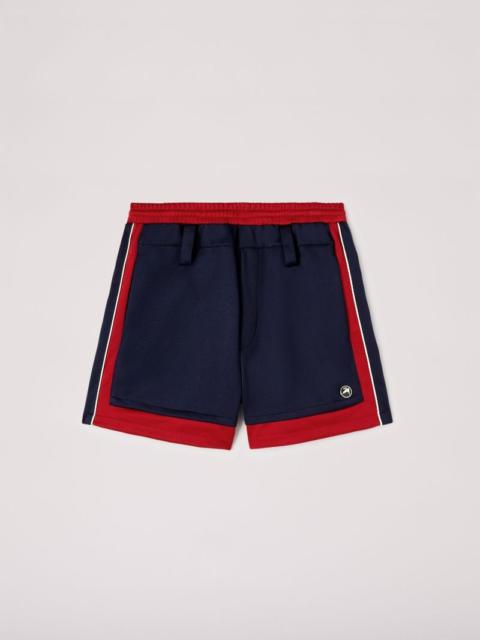 Ambush Track Shorts