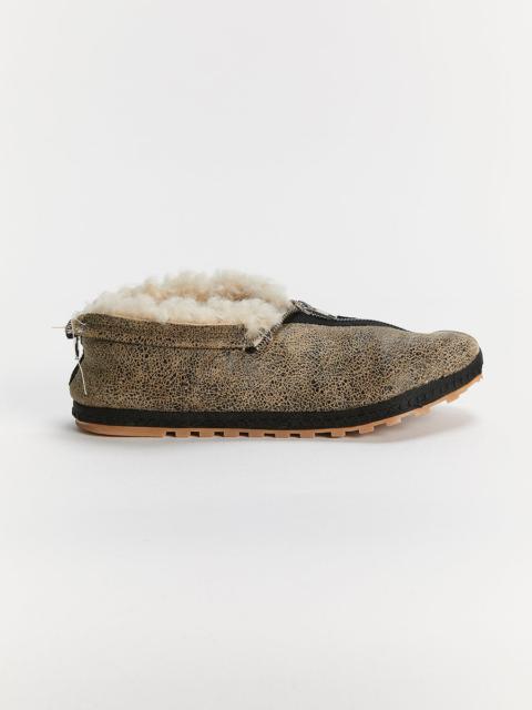 MAGLIANO Tirolo Montone Shoe