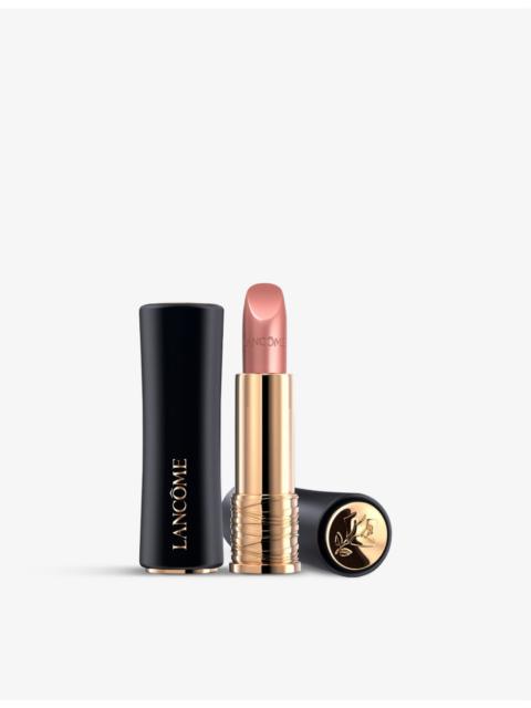Lancôme L’Absolu Rouge Cream lipstick 3.4g