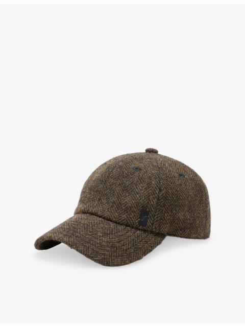 soeur Serena Wool Cap