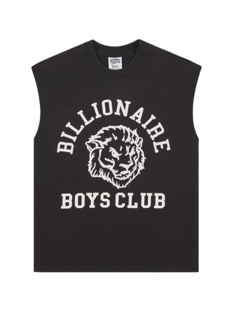 BILLIONAIRE BOYS CLUB Memories Tee "Black" 861 4304 BLK