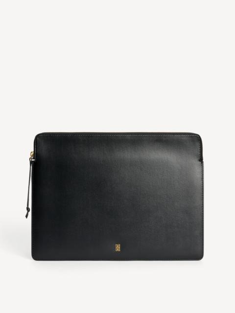 BY MALENE BIRGER Aya laptop case