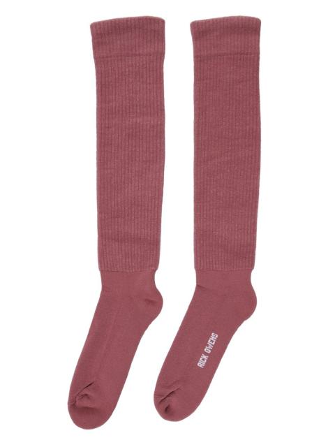 Rick Owens SOCKS
