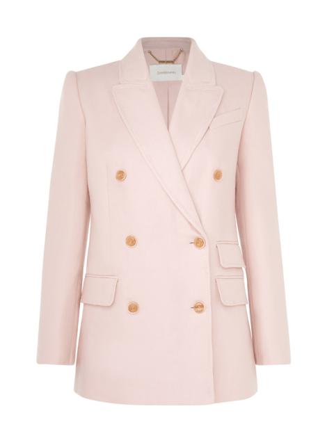 MATCHMAKER TAILORED JACKET