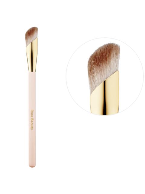 Rare Beauty Liquid Touch Concealer Brush