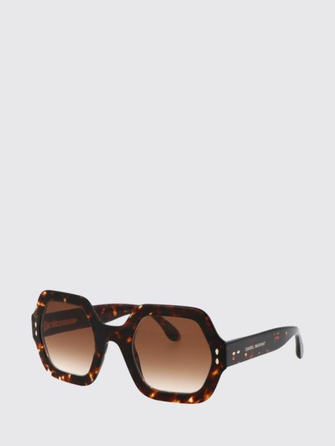 Isabel Marant Sunglasses woman Isabel Marant