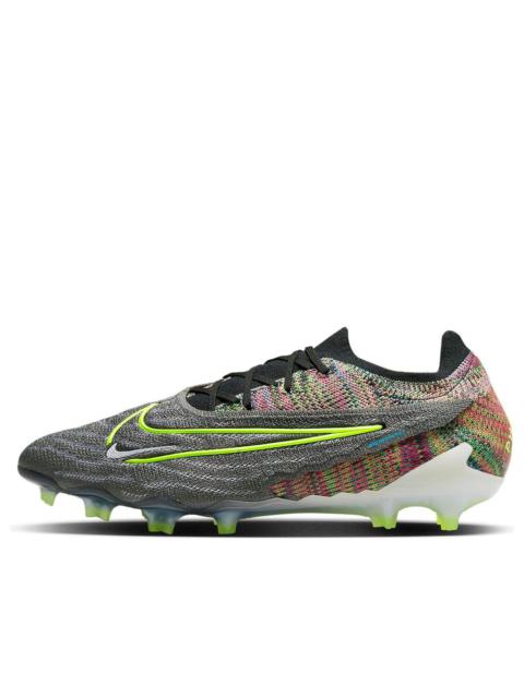 Nike Phantom GX Elite Gripknit Fusion FG 'Link Pack' DV6971-071