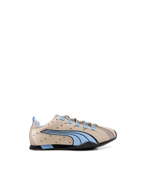 PUMA H-Street WTR II sneakers