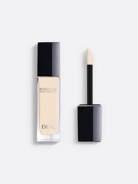 Dior Dior Forever Skin Correct