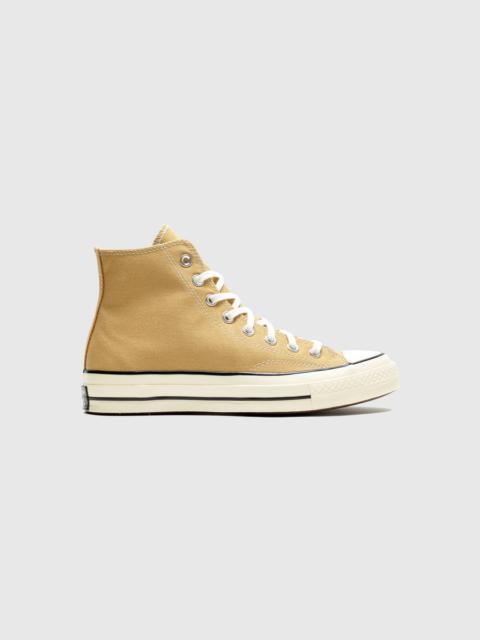 CHUCK 70 HI