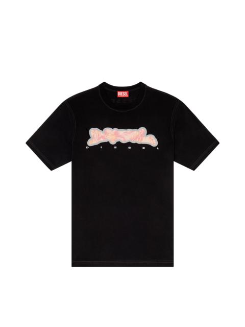Diesel T-JUST-N16