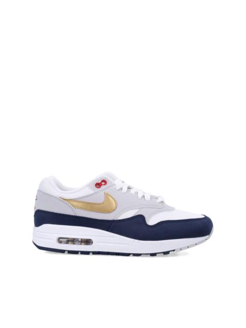 Air Max 1 sneakers