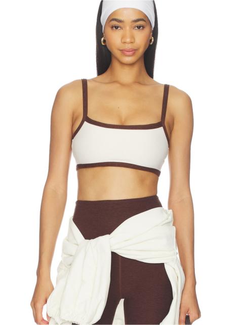 Year of Ours Perfect Stretch Bralette