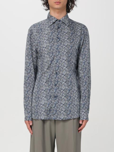 Etro Shirt men Etro