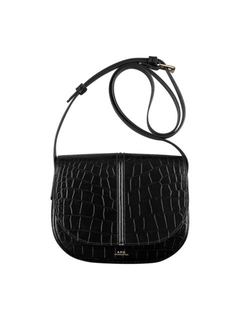 A.P.C. Betty Bag