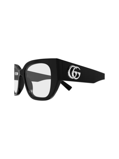 Gg1952o-001black-black-transparent