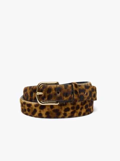 FRĒDA SALVADOR REBECCA BELT