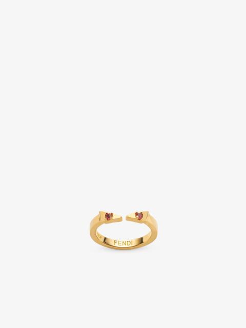 FENDI Ring