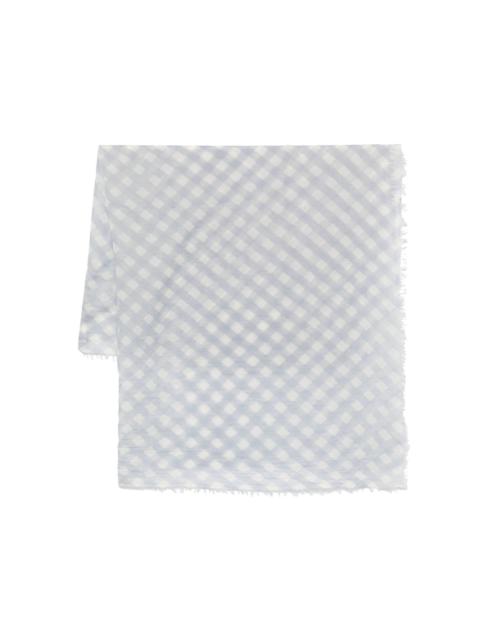 Sheralda scarf