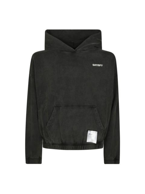 SATISFY SoftCell™ hoodie