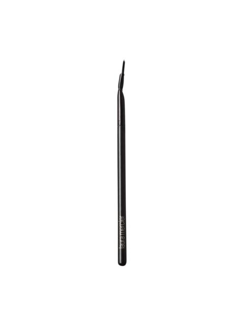 Laura Mercier Angled Eye Liner Brush